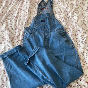 UNION BAY OVERALLS